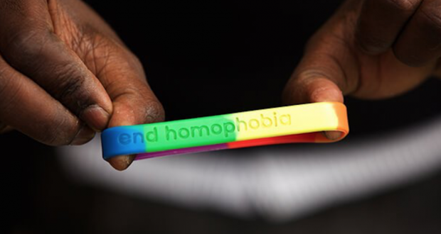 Promote-Health-Rights-for-Sexual-Minorities-1024x677-landscape