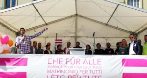 Swiss_LGBT_rights_advocates_insert_courtesy_Maria_von_Kanel_of_Swiss_Rainbow_Families_Association