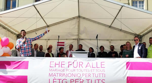 Swiss_LGBT_rights_advocates_insert_courtesy_Maria_von_Kanel_of_Swiss_Rainbow_Families_Association