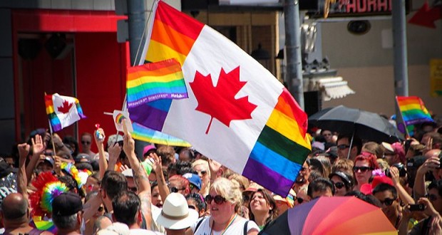 canada-pride