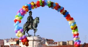 gay-pride-in-lisbon-2015
