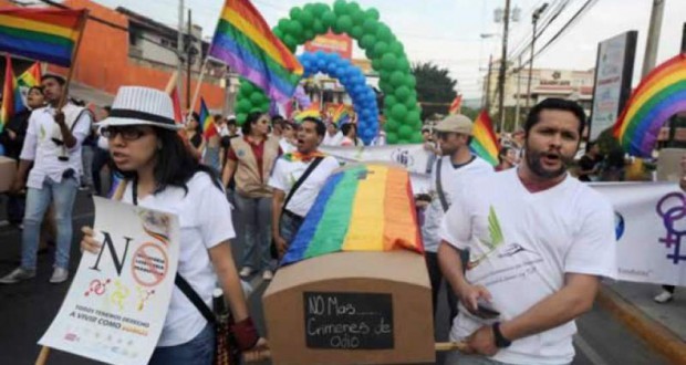 honduras-620x330