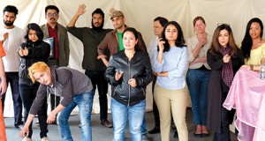 laramie-project