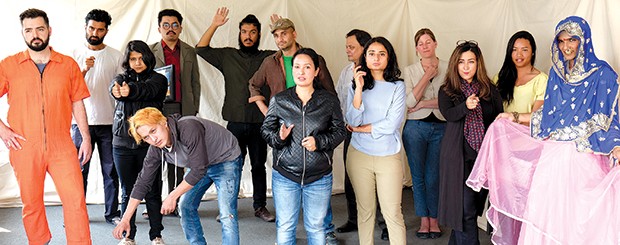 laramie-project