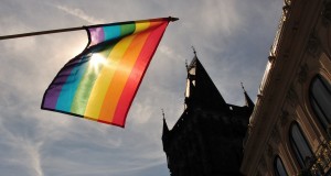 lgbt-prague-1