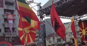 macedonia