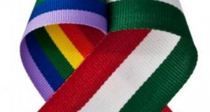 pride2_1