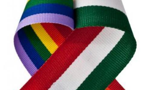 pride2_1
