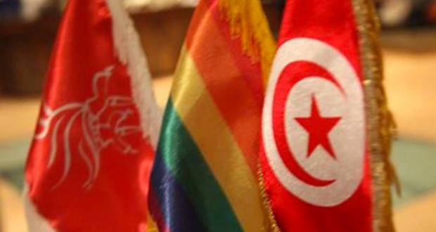 tunisia–lgtb
