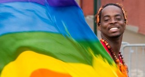 malawi-gay-rights
