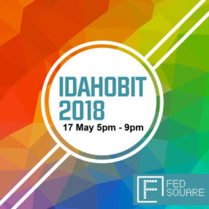 IDAHOBIT-DAY-V2-400x400