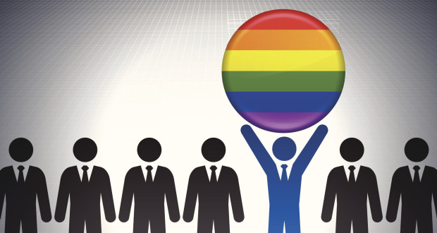 o-LGBT-JOB-facebook