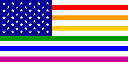 us_gay2
