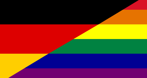 2000px-Germany_Gay_flag.svg