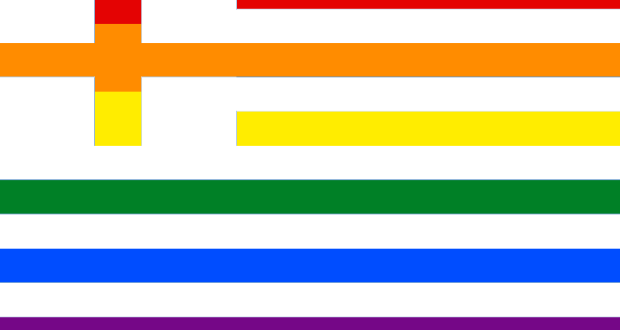 Bandera_gay_Grecia