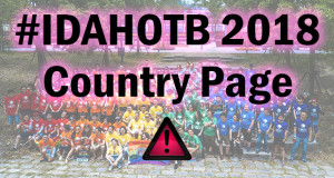 Country Page1