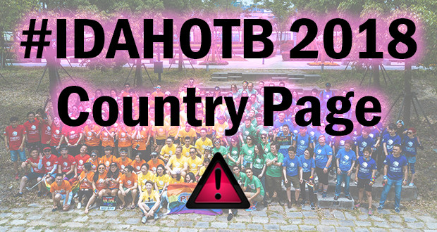 Country Page1