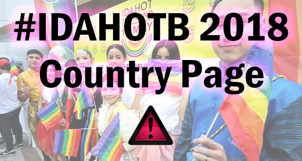 Country Page2
