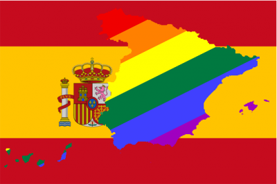 EspañaGay-400x266