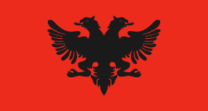 Flag_of_Albania