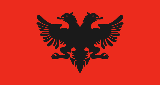 Flag_of_Albania