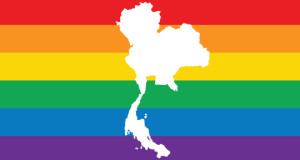 GayThailandAbstr
