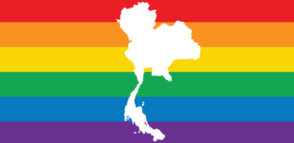 GayThailandAbstr