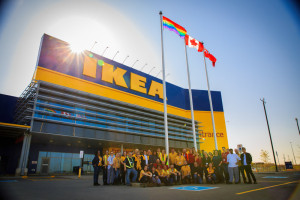 IKEA UK