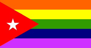LGBT_Flag_of_Cuba