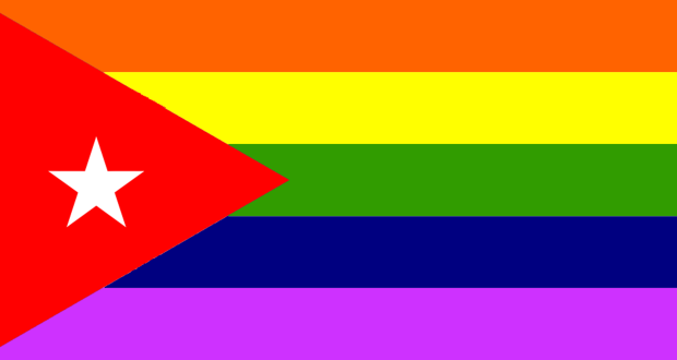 LGBT_Flag_of_Cuba