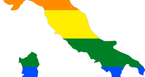 LGBT_flag_map_of_Italy.svg