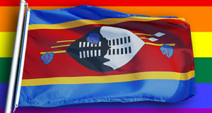 Swaziland-questioned-over-LGBTi-rights-un