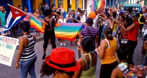 evento_dia_internacional_contra_la_homofobia_baracoa