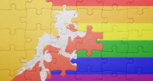 puzzle-national-flag-bhutan-gay-flag-concept-puzzle-national-flag-bhutan-gay-flag-99910602