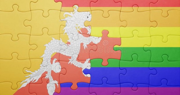 puzzle-national-flag-bhutan-gay-flag-concept-puzzle-national-flag-bhutan-gay-flag-99910602