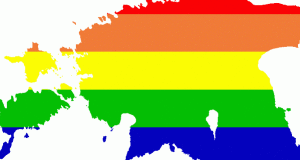 rainbow_flag_estonia2-1-e1364430211596
