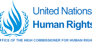 unitednations