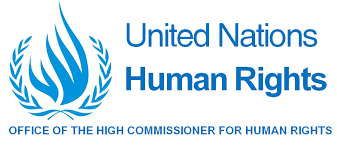 unitednations