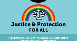 brand-Justice-and-protection-for-all-banner2
